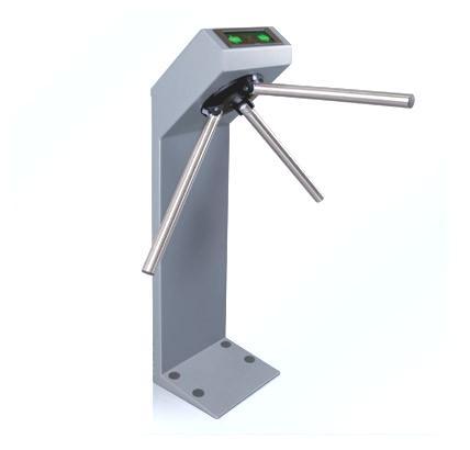 Турникет трипод "PERCo" PERCo-TTR-07G (07.1G)