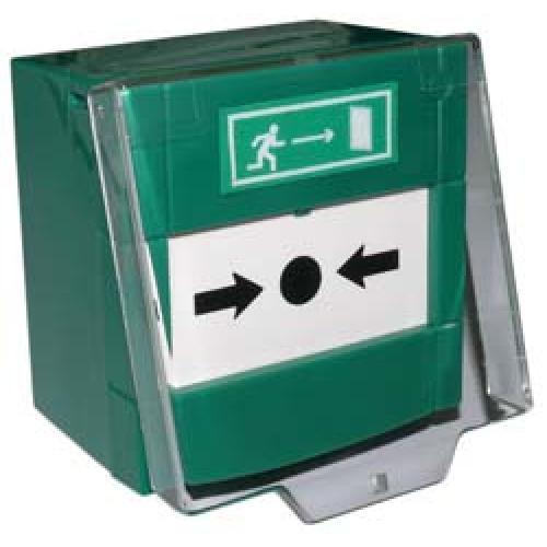 ST-ER115 (Smartec)