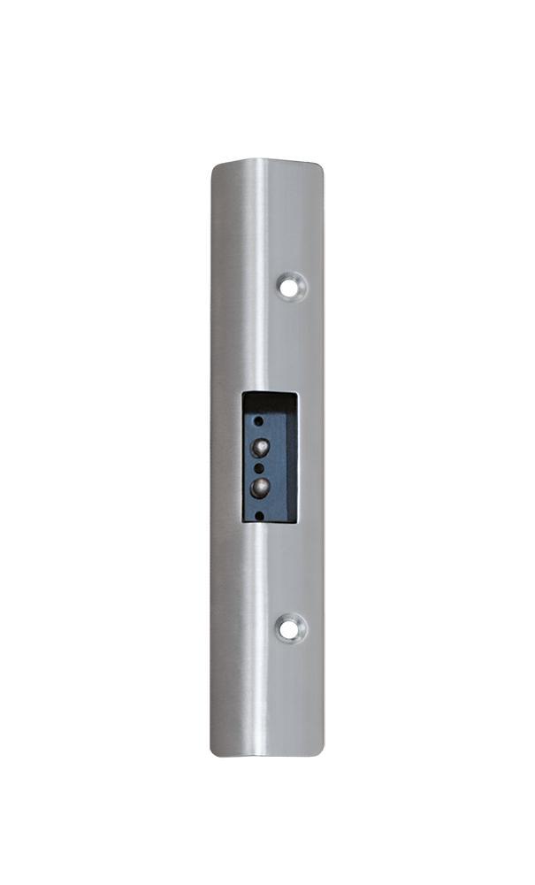 PERCo-BP1