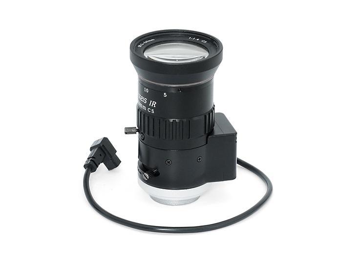 SCVM550GIR
