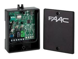 FAAC 787749