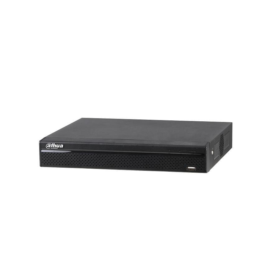 DHI-XVR4116HS | Видеорегистратор CVI Dahua