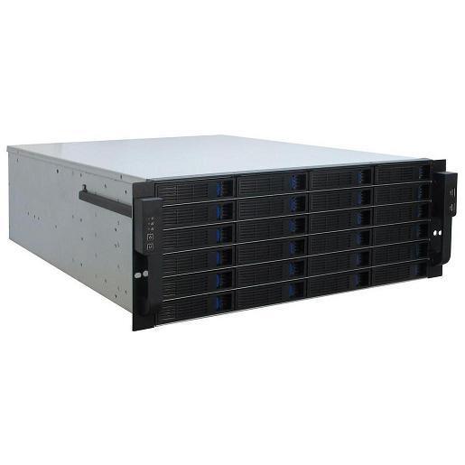 MDR-iVC150-24 | Видеорегистратор HD-SDI Microdigital