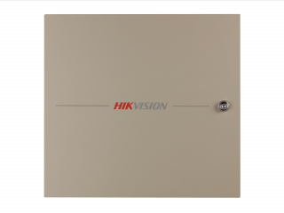 DS-K2602