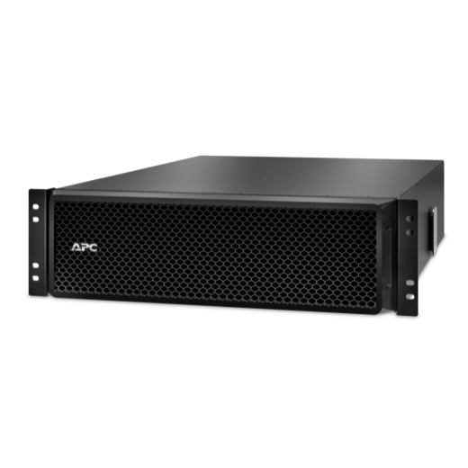 Комплект батарей для APC Smart-UPS SRT 192 В 8 и 10 кВ·А, стоечного исполнения
