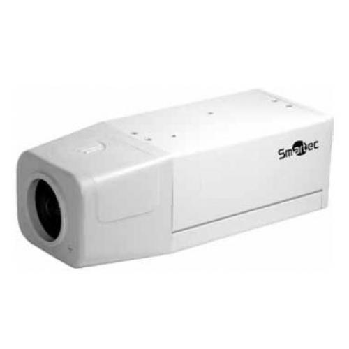 STC-IPM3186A/1, IP-видеокамера корпусная Smartec
