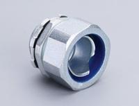 Муфта вводная для металлорукава ВМ (РКн)-12 (1/2&amp;quot;)