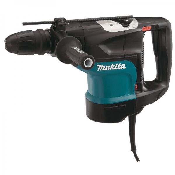 Makita HR4501C