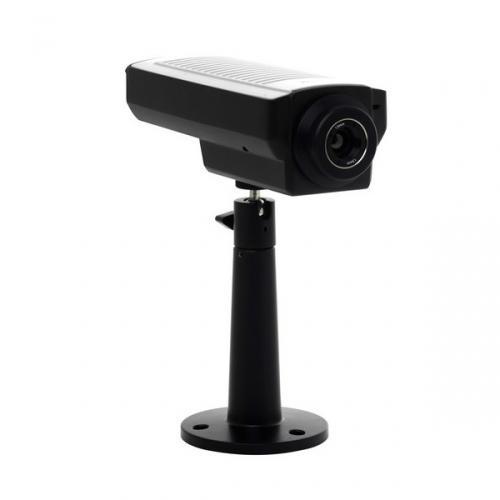 AXIS Q1910 (0334-001), IPТепловизионные камеры= AXIS