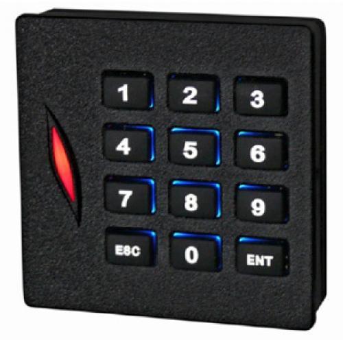ST-PR160EK | Считыватель "Smartec"