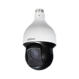 DH-SD59230U-HNI, IP-видеокамера поворотная Dahua