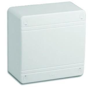 Коробка SDN2 151х151х75 мм (01870)