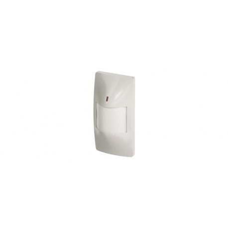 Hyperline VMS-5700 Инфракрасный датчик движения, удаленный IP мониторинг, RJ-12 / RJ-11