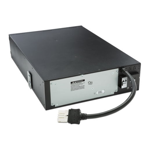 Комплект батарей для APC Smart-UPS SRT 192 В 5 и 6 кВ·А