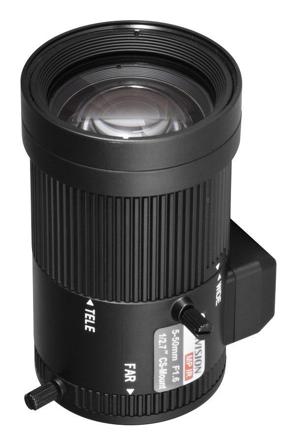 TV0550D-MPIR