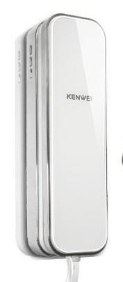 KW-E1001 (White)