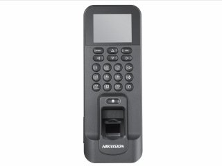 DS-K1T803MF