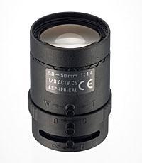 13VM550ASII