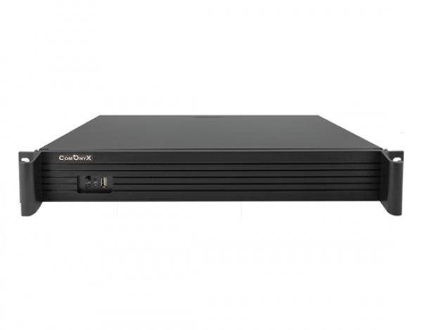 CO-RNA3604L | Видеорегистратор AHD ComOnyx