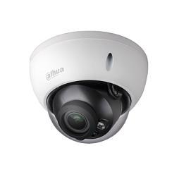 DH-IPC-HDBW2121RP-VFS, IP-видеокамера наружной установки Dahua