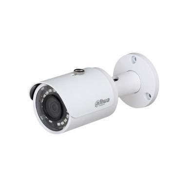 DH-IPC-HFW1120SP-0360B, IP-видеокамера наружной установки Dahua
