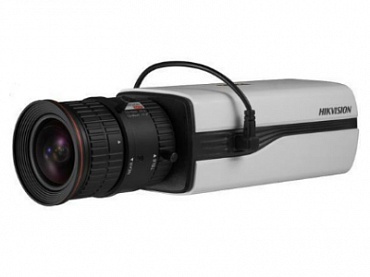 DS-2CC12D9T