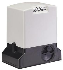 FAAC 109780
