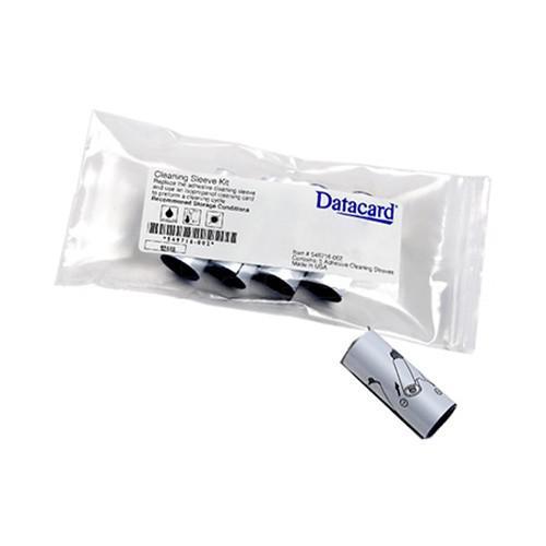 Datacard 569946-001