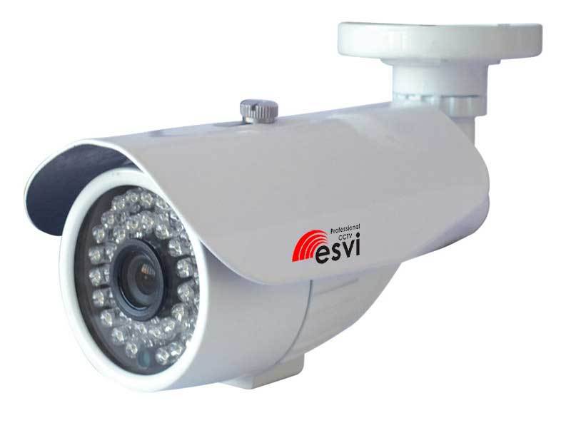 EVL-6A-20F, f=2.8мм, 1080p