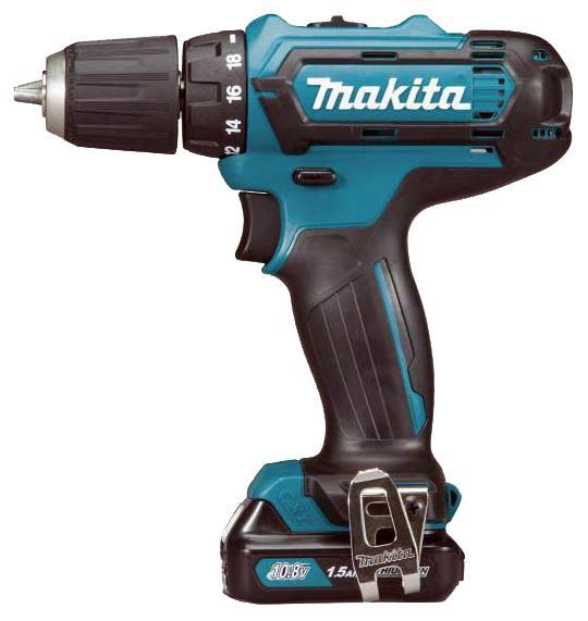 Makita DF331DWAE