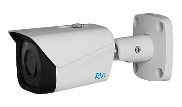 RVi-IPC44 V.2 (6), IP-видеокамера наружной установки RVi