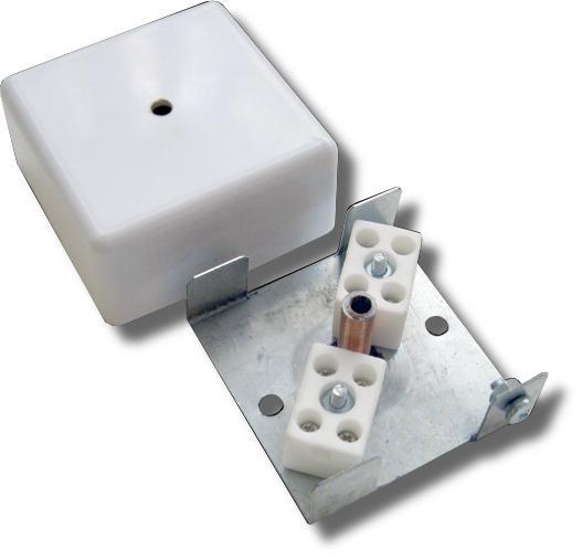 КМ-О (4к)-IP41-m