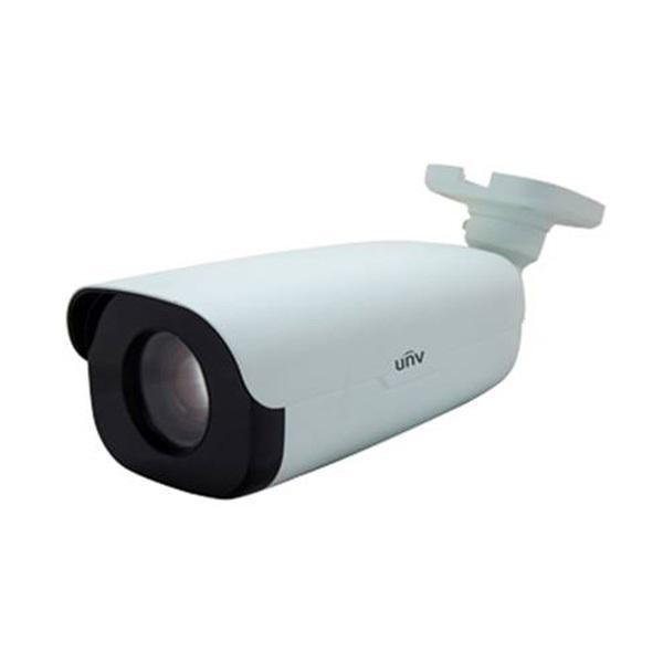 IPC252ERA-X22DUG, IP-видеокамера наружной установки Uniview