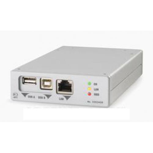 Трал 31-320 | Видеорегистратор DVR СМП-Сервис
