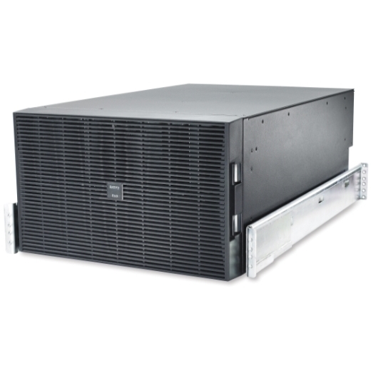 Комплект батарей APC Smart-UPS RT 192 В, стоечное исполнение, 2 ряда