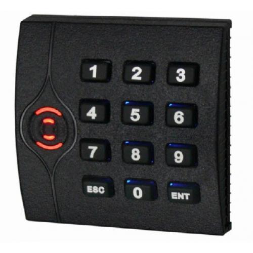 ST-PR170EK | Считыватель "Smartec"