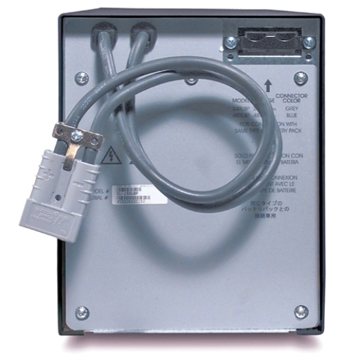 Комплект батарей APC Smart-UPS XL 24 В