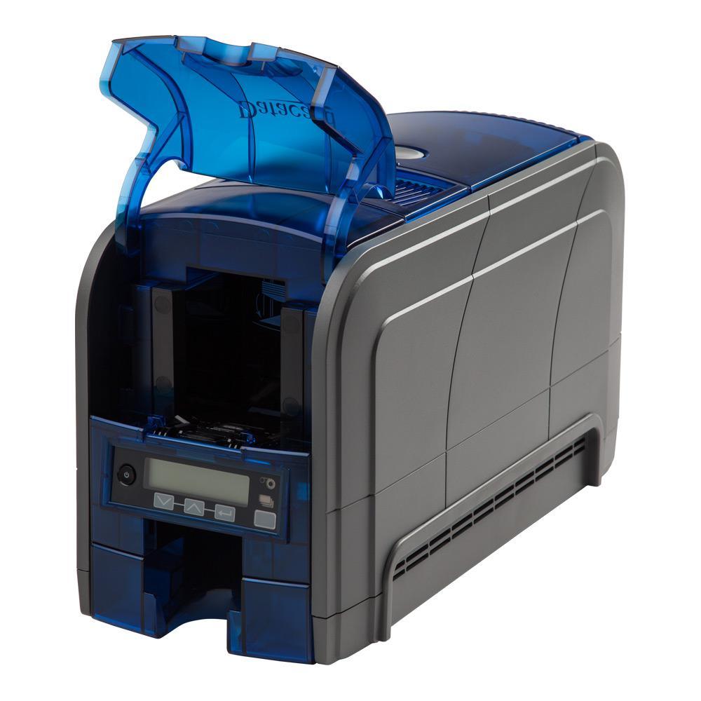 Datacard SD160 Part No. 510685-001