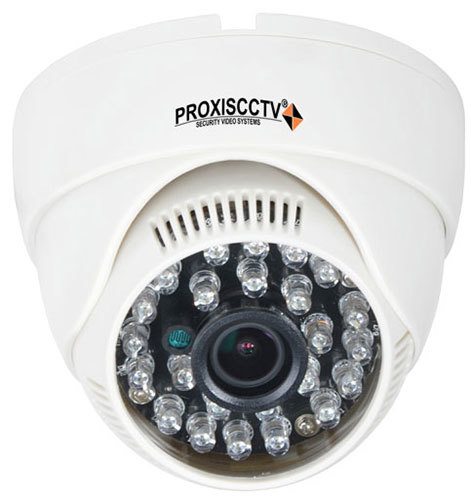 PX-AHD61AP-S1, f=3.6мм, 720p