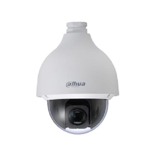 DH-SD50131I-HC, CVI-видеокамера поворотная Dahua