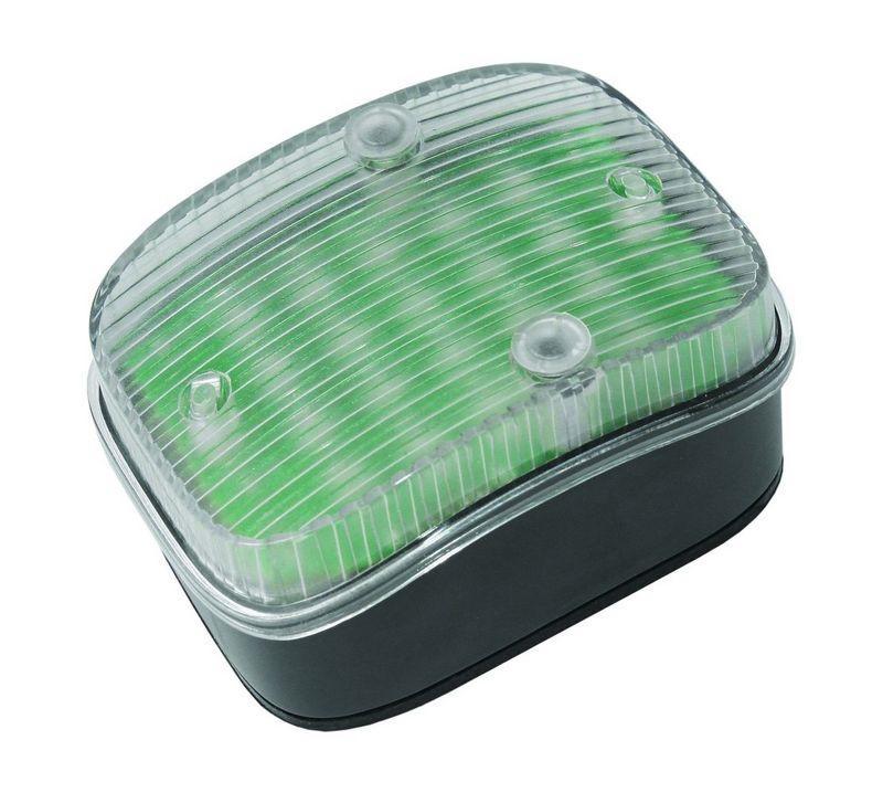 DoorHan LAMP-LED