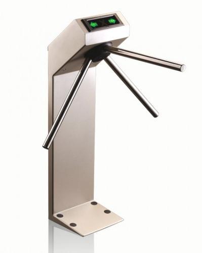 Турникет трипод "PERCo" PERCo-TTR-04CW