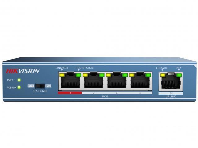 DS-3E0105P-E