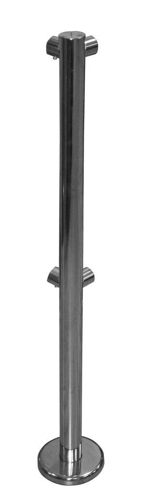 SOT-3
