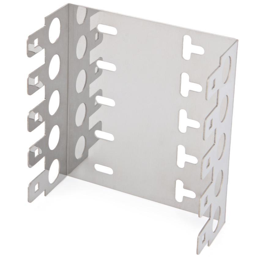 KR-FRAME-50
