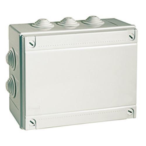 Коробка 150х110х70 IP55 (54000)