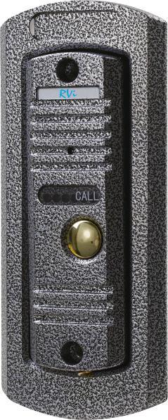 RVi-305 LUX