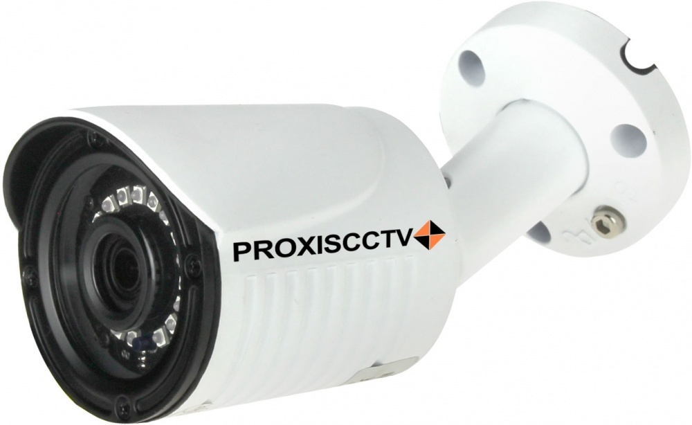 PX-AHD-BQ24-H30A, 3Mp, f=3.6мм