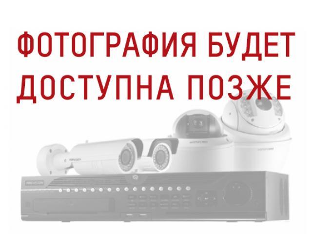 HKKD 13002