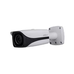 DH-IPC-HFW5431EP-Z, IP-видеокамера наружной установки Dahua